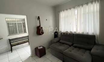 Imagem 2: Vendo Casa com 03 Quartos, Quintal, 01 Vaga para Carro, na Pedreira