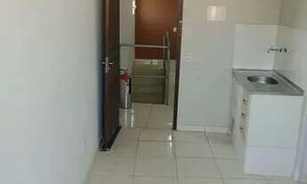 Imagem 3: ALUGO KITNET EM VARGEM PEQUENA ( ÓTIMA OPORTUNIDADE