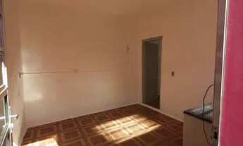 Imagem 6: Casa para aluguel com 30 metros quadrados com 1 quarto em Jardim Tietê - São Paulo - SP