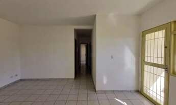 Imagem 6: Apartamento no Residencial Saint Germain