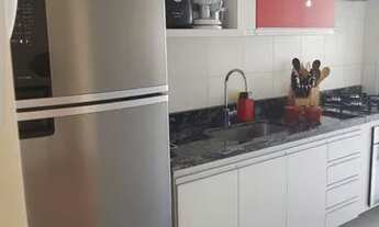 Imagem 3: Apartamento em Recreio dos Bandeirantes - Rio de Janeiro