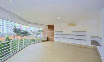 Imagem: APARTAMENTO RESIDENCIAL em São Paulo