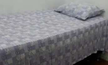 Imagem 6: Quarto Privativo em Copacabana