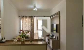 Imagem 3: Apartamento à Venda - São Bernardo, 3 Quartos, 72 m2