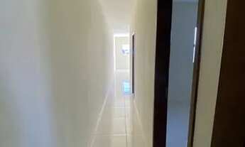 Imagem 7: Casa para venda no Ipê 1 - Programa Minha Casa Minha Vida