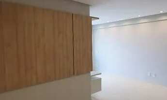 Imagem 6: Apartamento semi mobiliado no Edifício Grand Reserva em Caruaru