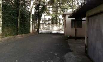 Imagem 5: Apartamento para venda tem 60 metros quadrados com 2 quartos