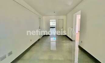 Imagem 3: Venda Área Privativa São Pedro Belo Horizonte