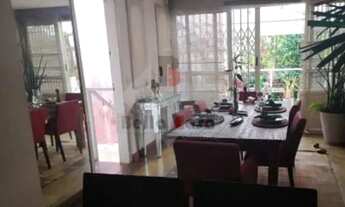 Imagem 3: Sobrado Mooca a venda 2 dormitórios, 2 vagas