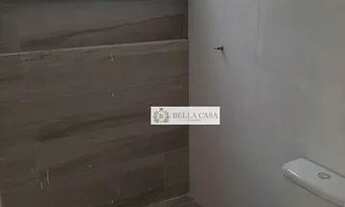 Imagem 7: Casa com 3 dormitórios à venda, 90 m² por R$ 400.000 - Coqueiral - Araruama/RJ