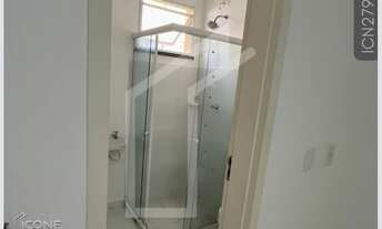 Imagem 7: Horto da Barra Apartamento com 2 dormitórios