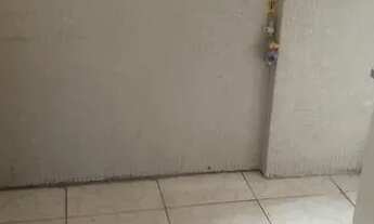 Imagem 7: Apartamento para Locação em São Paulo, Centro, 1 dormitório, 1 banheiro