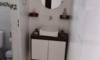 Imagem 4: Casa para venda com 150 metros quadrados com 2 quartos em Parelheiros - São Paulo