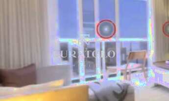 Imagem 2: Seu Lar na Vila Nova Manchestrer: Excelente 1 Dorm com Varanda e elevador More ao lado do