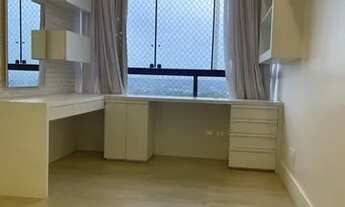 Imagem 4: Alugo minha cobertura