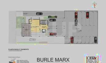 Imagem 5: PORTO ALEGRE - Apartamento Padrão - BOM JESUS