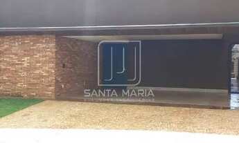 Imagem 2: Casa (térrea em condominio) 4 dormitórios/suite, cozinha planejada, portaria 24hs, lazer