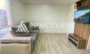 Imagem 6: CANOAS - Apartamento Padrão - Mato Grande