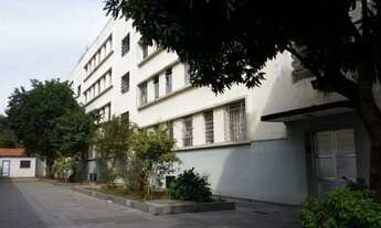 Imagem 4: Apartamento para para alugar com 3 quartos 1 sala 60 m2 no bairro Cambuci, São Paulo - SP