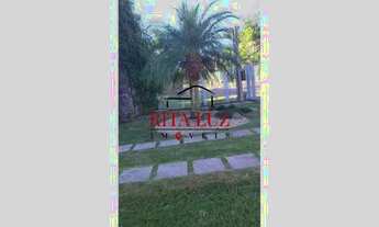 Imagem 3: PORTO ALEGRE - Casa de Condomínio - Lomba do Pinheiro