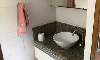 Imagem 5: Excelente apto no Cabo Branco com 2 quartos!!