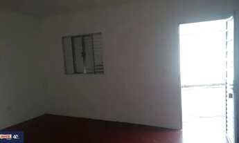 Imagem 3: Kitnet, Vila Rio de Janeiro - Guarulhos