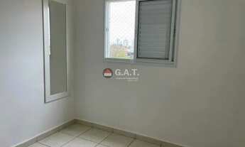 Imagem 5: APARTAMENTO PARA LOCAÇÃO NO PAGLIATO PRIME - SOROCABA/SP