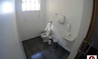 Imagem 5: Casa (sobrado na rua) 1 dormitórios