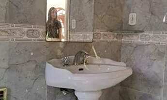 Imagem 5: CASA PARA LOCAÇÃO - CALIFÓRNIA - NOVA IGUAÇU