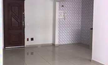 Imagem 4: Apato 2 qts Apartamento com 2 dormitórios