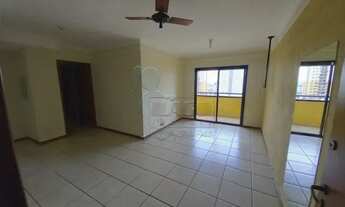 Imagem: Apartamento Padrão em Ribeirão Preto