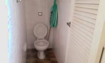 Imagem 5: Apartamento para aluguel com 50 metros quadrados com 2 quartos em Maracanã - Rio de Janeir