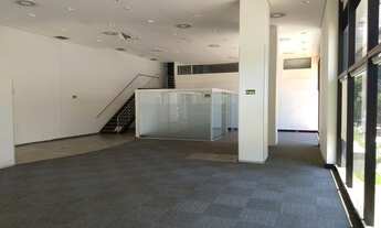 Imagem 6: Imóvel comercial para aluguel possui 503 metros quadrados em Boa Vista - Porto Alegre - RS