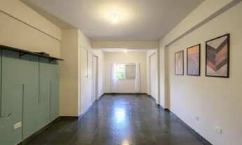 Imagem 7: SÃO PAULO - Apartamento Padrão - PERDIZES