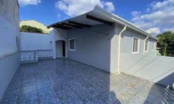 Imagem 2: Casa Grande perto do Metrô