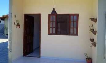 Imagem 7: Aluguel de Casa Térrea em Condomínio Fechado na Martim de Sá