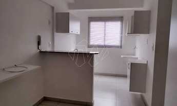 Imagem 4: Venda de Apartamentos / Padrão na cidade de Araraquara