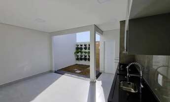 Imagem 6: Condominio Rio Cachoerinha