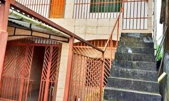 Imagem: Troco Casa Dúplex no Guamá