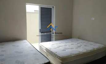 Imagem 6: Casa na Praia para Venda em Bertioga, Centro, 3 dormitórios, 3 suítes, 4 banheiros, 3 vaga