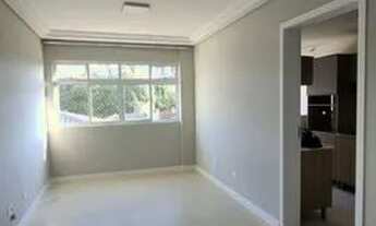 Imagem 5: Apartamento com 2 dormitórios para alugar, 66 m² por R$ 2.105,00/mês - Santa Cândida - Cur