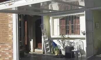 Imagem 2: Casa, Jardim Presidente Dutra - Guarulhos