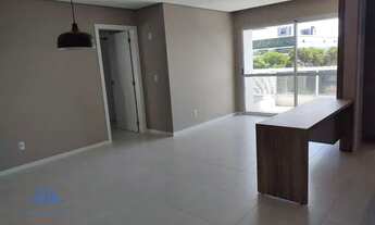 Imagem 4: Apartamento com 3 dormitórios para alugar, 90 m² por R$ 5.037,65/ano - Saco Grande - Flori