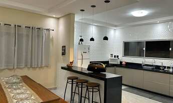 Imagem 4: Aluguel pra temporada por semana