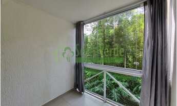 Imagem 4: Lindo apartamento em Samambaia