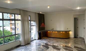 Imagem 3: Belo Horizonte - Apartamento Padrão - Funcionários