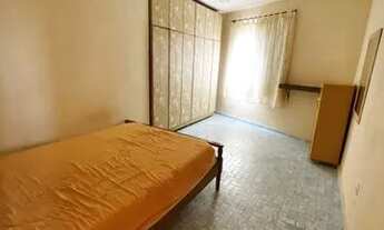 Imagem 3: Sobrado Independente com 3 Dormitórios, Quintal e Garagem no Flórida, Lado Praia