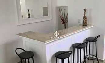 Imagem: Casa com 4 dormitórios para alugar, 310