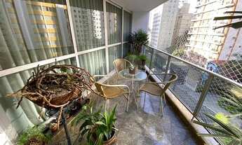 Imagem 2: Vende-se apto com 4 dormitórios