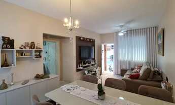 Imagem 7: Casa para locaÃ§Ã£o